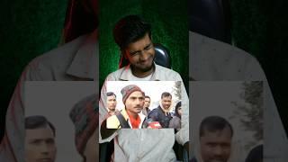 Gajab Topibaaz Pilot Hai | Instagram Funny Comments | Monu Yadav | #shorts