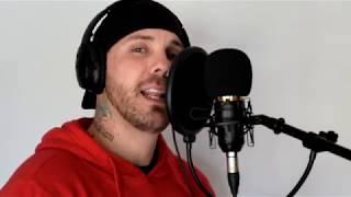 Shape of You (Cover) - Matt Williams