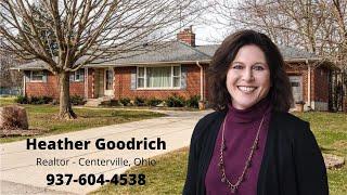 House Hunters Dayton Ohio | House Hunting Dayton Ohio