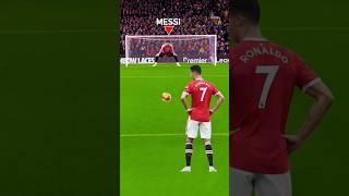 Funny Penalty Kick #2 