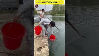 mr akram new Chinese #funnyvideo #youtubeshorts #shorts #viral