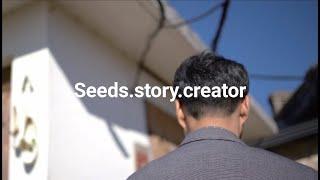 [Seeds.story.creator] 책마을해리 / 저자의 꿈을 실현하는공간