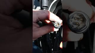 [OUTDATED] How to get rid of the 20mph speed limiter on your Radrunner 1 (DOES NOT WORK ANYMORE)