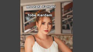 Tobe Kardam