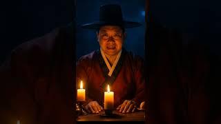 "애동제자, 그날 기도 중에 벌어진 일" "기도 없이 신령님 만난다? 착각하지 마세요"#100일기도법 #주장신 #기도잘하는방법