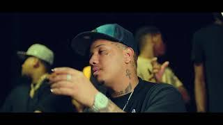 Treintisiete3730  Aka Castro  Lito Kirino - Toy Solo (Lonely) Video Oficial