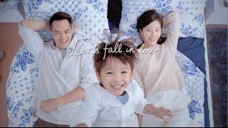 HOLA 2014 Fall in Love 秋風新品 溫暖上市