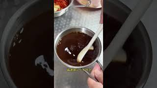 我宣布只有大葱的鱼香肉丝才是最好吃的！ 创作灵感 鱼香肉丝家常做法 鱼香肉丝 重庆鱼香肉丝 @DOU+小助手