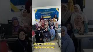 pendidikan dan pelatihan digital marketing @smkn9bandung486