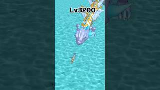  snake clash : the final boos fight win  snake clash mod apk #gaming #gamer