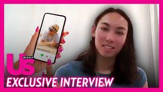 Team USA Swimmer Torri Huske Spills the Tea: Suitemates Used Apps in Olympic Village!