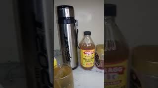 Weight Loss Drink | وزن کم کریں | Fat Cutter Drink