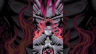 The dark reality of deva path of pain