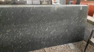 new slab for granite in boss export india