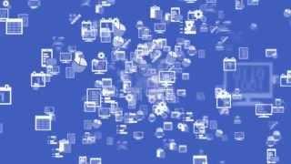 QuickBase With Ambit Software