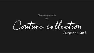 Couture Collection