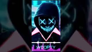 WOOPTY BASS BOOSTED SONGS Best mood off Song Sad Music Mix Vo 25 Dj Jp Swami,FR Firiend ship TV