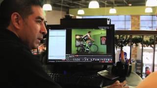 Wheat Ridge Cyclery: A Passion for Cycling