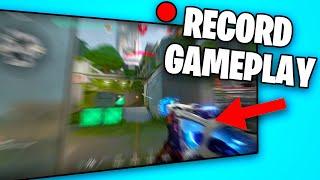 How To Record Gameplay On PC (2024) - 5 Different Methods!