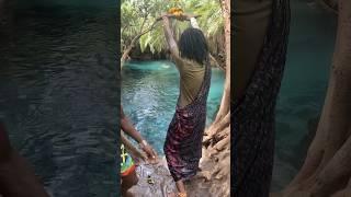 #アフリカ #travel #africa #タンザニア #マサイ族