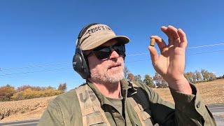 Uncovering Treasures: From Sleigh Bells To Bullets And Coins - Metal Detecting Adventure!