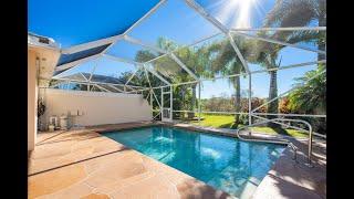 3648 SE Big Bend Terr, Hobe Sound, FL Real Estate. Martin County FL