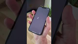 Unboxing iPhone 14 plus