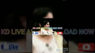 Neetu mam best motivation