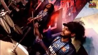 Swapna flash live