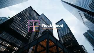 Rockwood - interior design in Delhi