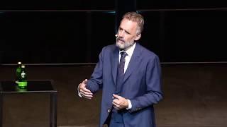 Jordan Peterson: What We Can Learn From Socrates