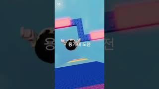 ㅠㅠ