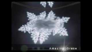 Masaru Emoto Water Experiment | Words are Powerful