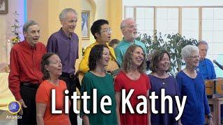 Little Kathy