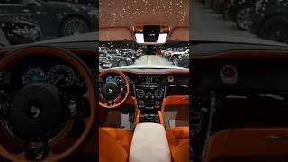 @Rolls Royce 2025 #Luxury cars #attitudestatus #viralytbvideo #luxurycarsandtheirprices