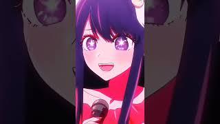 (AMV) #otakuedits #waifuanime #edit