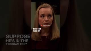 The Program | The Sopranos