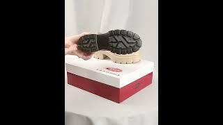 영국 매장 정품 슈즈, 한정 90% off, 여름에 구두를 신으면 발이 답답할 걱정이 없어져요