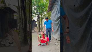 #funny #comedy #viralvideos #tiktok #youtube
