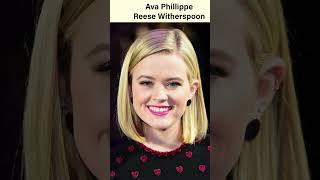 Celebrities Daughter #shortvideo#name