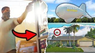 15 GTA 6 Easter Eggs You MISSED