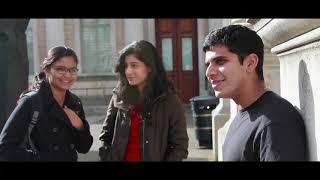 Difference Between Erasmus+ & Erasmus Mundus Programmes