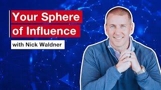 Maintaining Your Sphere of Influence in Real Estate | Essential Tips for Real Estate Agents