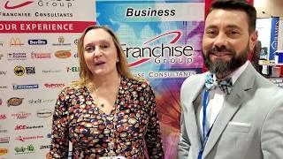 IFPG Review - iFranchise Group #IamIFPG