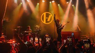 Twenty One Pilots - Next Semester (Live Recreation from An Evening With TØP) (GOOGLE DRIVE)