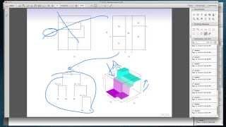 Lecture 7 - Part a - Statistical Learning with Applications in R - Tree-Based Methods