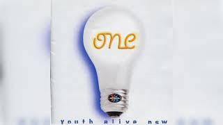 One - Hillsong Youth Album