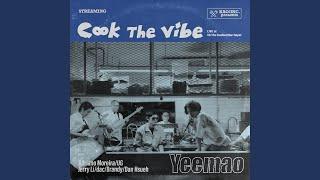 貓脾氣 - Cook the Vibe Version