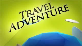 Expedition By Palash Travel Vlog And Adventure Channel Intro