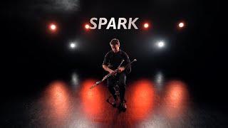 SPARK